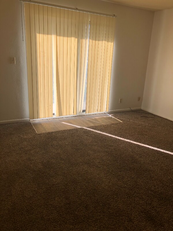 2009 NW Hickory Ln, Ankeny, IA 50023 - photo 5