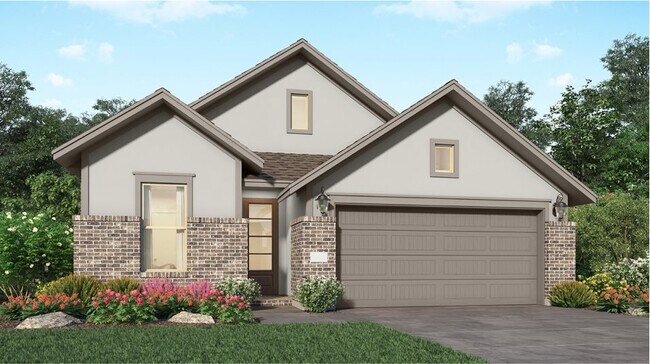 4005 Shimmer Sol Dr unit 38492007, Brookshire, TX 77423 - photo 4
