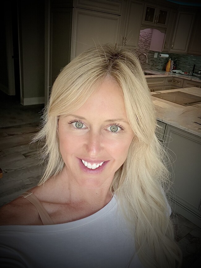 Jennifer Smithson
