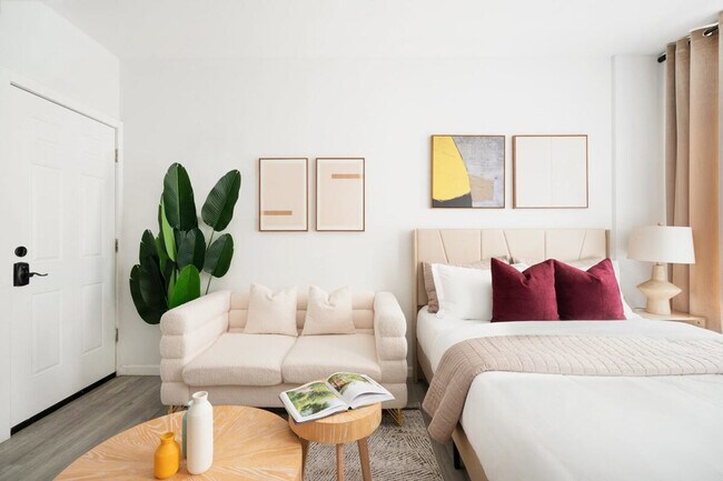 242 E 75th St unit FL2-ID1022037P, New York, NY 10021 - photo 2