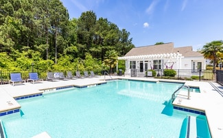 186 University Village Dr Unit D, Central, SC 29630