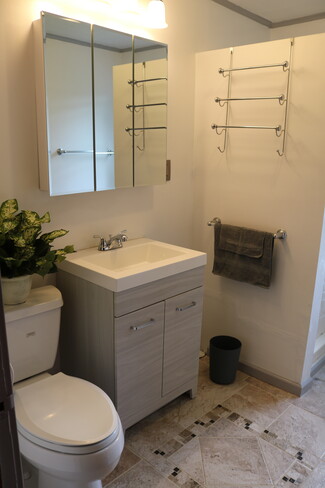 239 Elm St Unit 239 #2, Albany, NY 12202