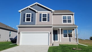 504 Quetzal Dr Unit 36202185, Norwalk, IA 50211