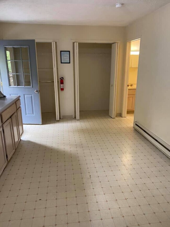 62 Depot St Unit 4, Frostburg, MD 21532