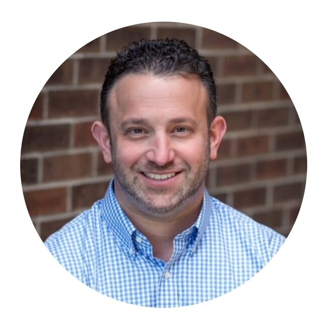 Joshua Dovner