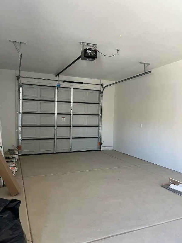 112 S Avenue B unit No.1, Yuma, AZ 85364 - photo 6