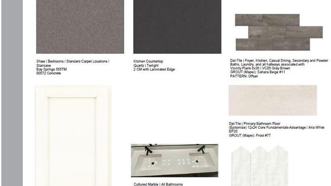 14752 W Cottontail Ln, Surprise, AZ 85387 - photo 2