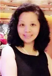 Bing Li