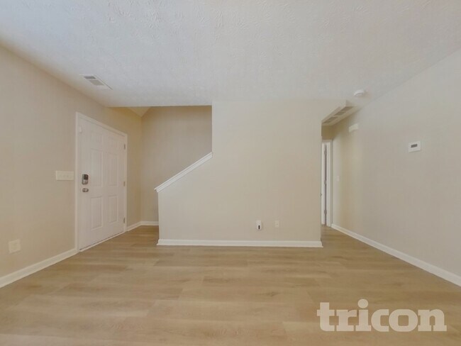 10 Quarry Ct, Covington, GA 30014 - photo 3