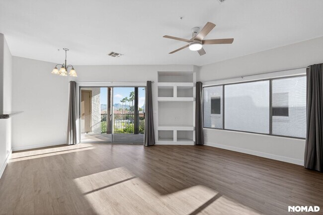 16616 E Gunsight Dr, Fountain Hills, AZ 85268 - photo 2