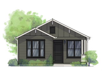 1860 St Peter Ln, Billings, MT 59101