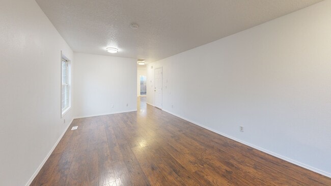 16916 SW Whitley Way, Beaverton, OR 97006 - photo 2