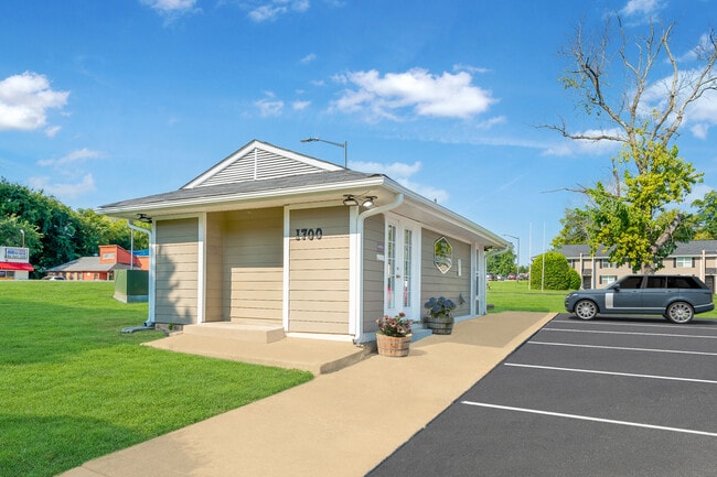 The Villas at 1825, Rock Hill, SC 29732 - photo 6