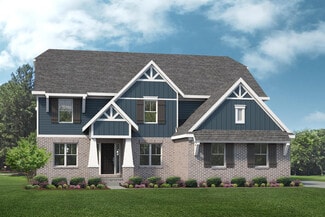 13866 Leeward Dr Unit 36487356, Utica, MI 48315