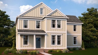 9900 Oxon Creek Ct Unit 36203334, Middle River, MD 21220