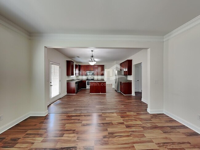 6260 Cove Creek Dr, Flowery Branch, GA 30542 - photo 6