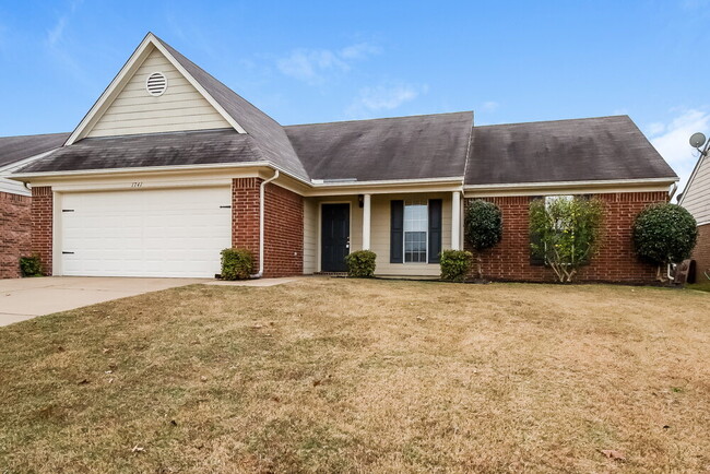 1741 Madison Cove E, Southaven, MS 38671 - photo 3