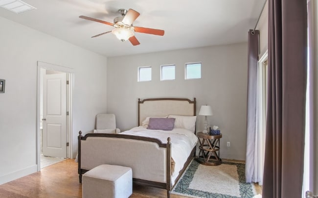 602 Criolla Dr, Oakdale, CA 95361 - photo 7