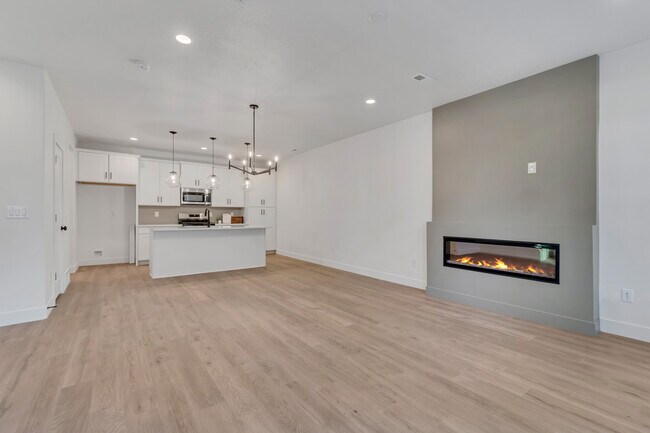 6969 W Hidden Hills Way, West Jordan, UT 84006 - photo 7