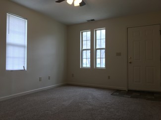 1416 S 10th St Unit A, Ironton, OH 45638