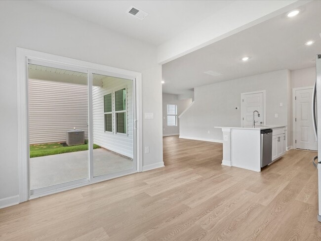 410 Shortleaf Ln, Pendleton, SC 29670 - photo 3