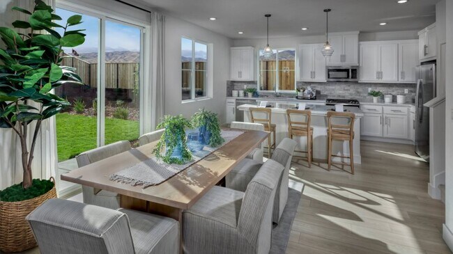 3567 Junefield St, Tracy, CA 95377 - photo 4