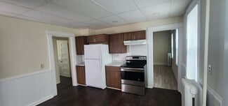 2583 Main St Unit First floor, Bridgeport, CT 06606