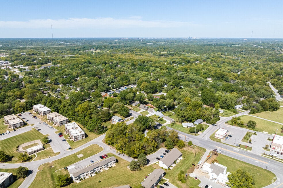 NH_Oldham Farms_513344_P2_FINAL_CL_072224