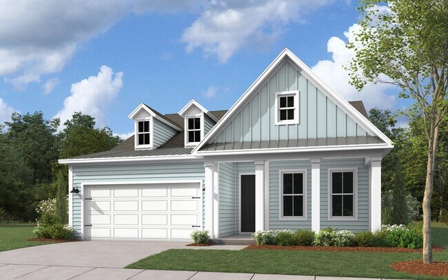 200 Foxbank Plantation Blvd unit 36271340, Moncks Corner, SC 29461 - photo 3