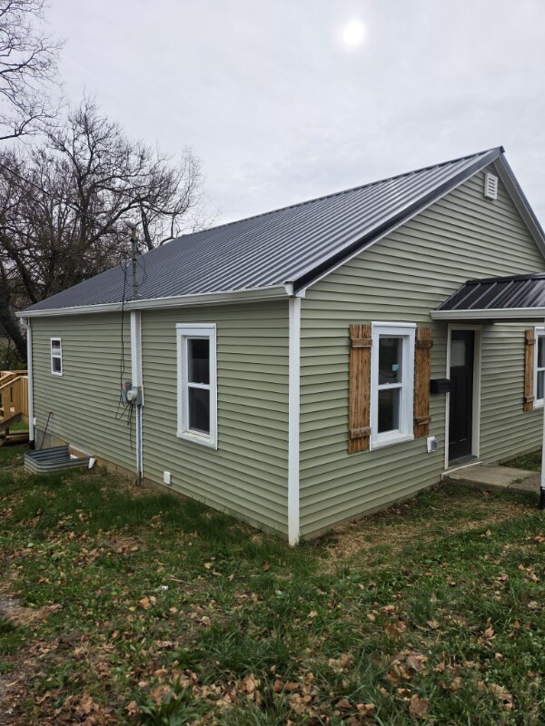 513 N Miles St, Elizabethtown, KY 42701 - photo 2