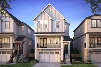 17520 SW Horse Tale Dr Unit 37963758, Beaverton, OR 97007