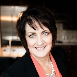 Donna Pozzuoli