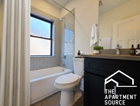 2203 W Eastwood Ave unit 3, Chicago, IL 60625 - photo 5