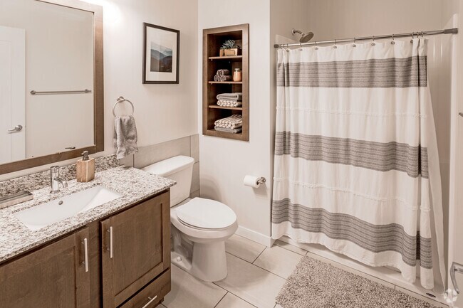 Bluestone Flats, Duluth, MN 55803 - photo 2