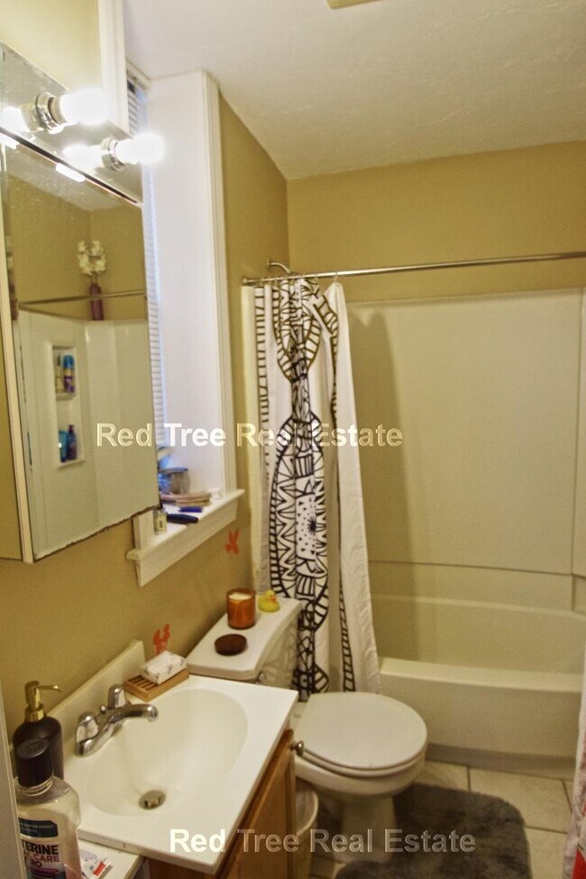 19 Highgate St unit 1, Allston, MA 02134 - photo 6