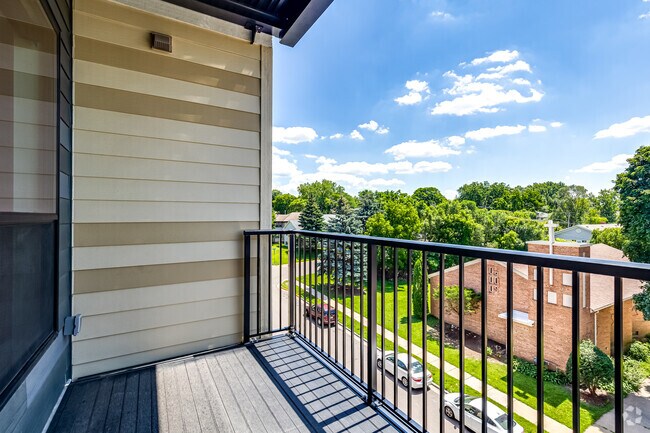 Ratio, Columbia Heights, MN 55421 - photo 2