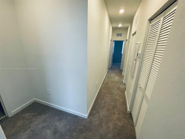 12841 SW 243rd Terrace, Homestead, FL 33032 - photo 3