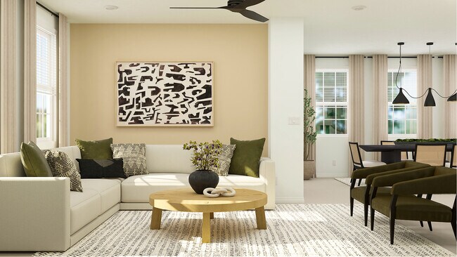 8305 Gabrielino Ct, Rancho Cucamonga, CA 91730 - photo 6