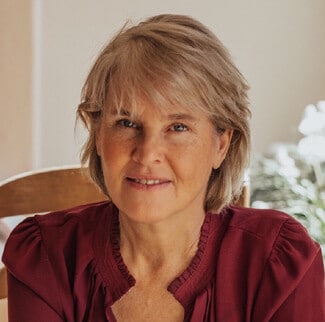 Janice Collum