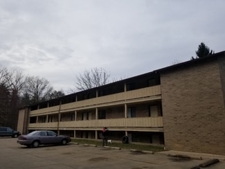 1320 Bailey Rd, Cuyahoga Falls, OH 44221