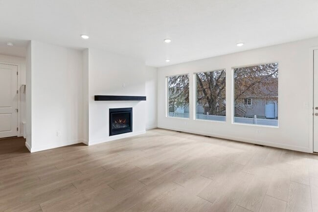 1491 W 1010 N, Pleasant Grove, UT 84062 - photo 7