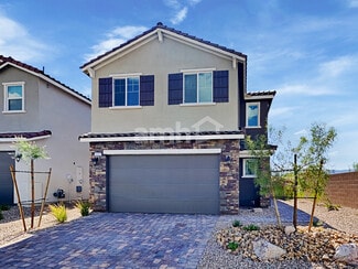 9121 Liberty Cap Ct, Las Vegas, NV 89178