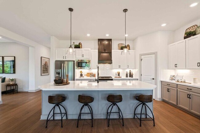 123 Puppy Dog Pass unit 36504069, San Marcos, TX 78666 - photo 3