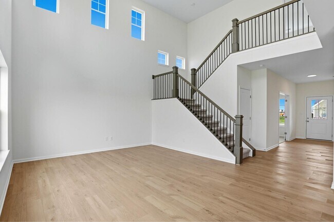 19824 Atwater Ave, Sheridan, IN 46069 - photo 5