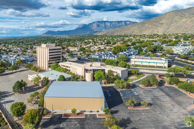 Calvary Christian Academy