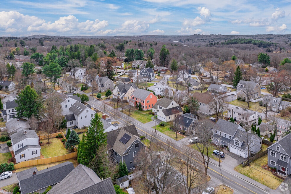 NH_ProspectHill_561382_P1_SW_V1_032725