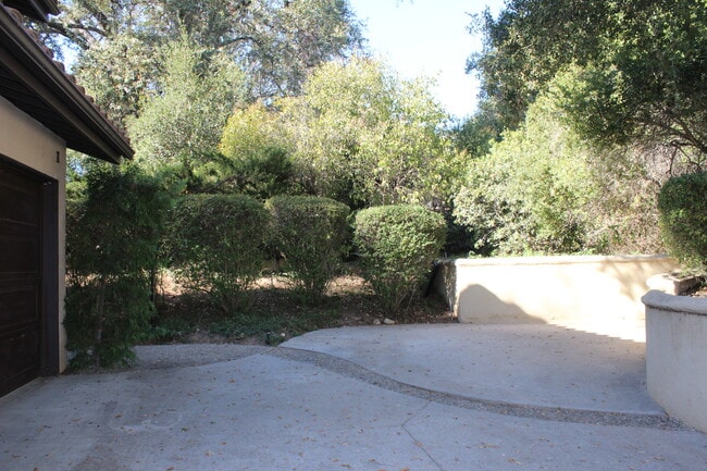 103 Bristol Rd, Ojai, CA 93023 - photo 2