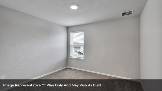 533 Osprey Dr, Leander, TX 78641 - photo 6