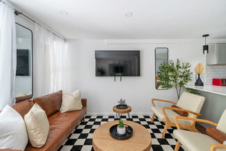118 E 91st St Unit ID1021989P, New York, NY 10128