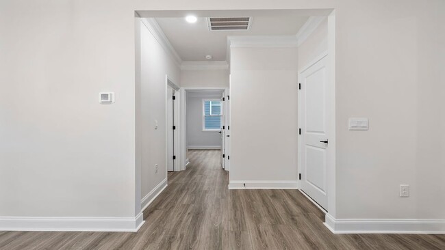 1832 Wabash Place, Boiling Springs, SC 29316 - photo 5